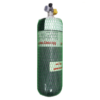 Bình thở Fenzy SCBA Aeris Confort Type 2 6.9L/300 Bar