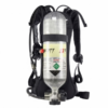 SCBA 3M™ Scott™ ACSi