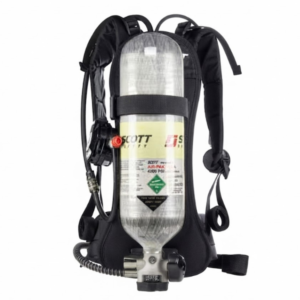 SCBA 3M™ Scott™ ACSi