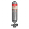 3M™ Scott™ SCBA Cylinders