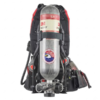 SCBA 3M™ Scott™ Air-Pak™ X3 Pro