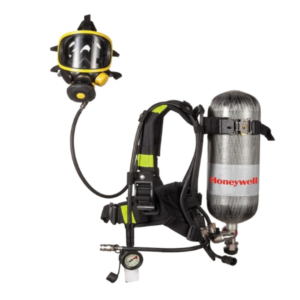 Thiết bị trợ thở SCBA T8000 805MLK-T 6.8L