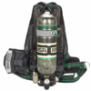 Thiết bị trợ thở SCBA XR Edition MSA G1