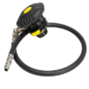 Van cấp khí SCBA T8000