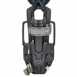 Thiết bị trợ thở SCBA XR Edition MSA G1