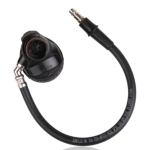 Van cấp khí SCBA T8000