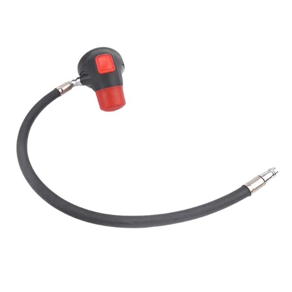 Thiết bị trợ thở cá nhân SCBA 6.8L KH10 - Ảnh 4