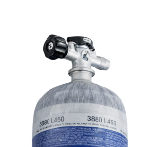 Bình carbon CE 6.8 L