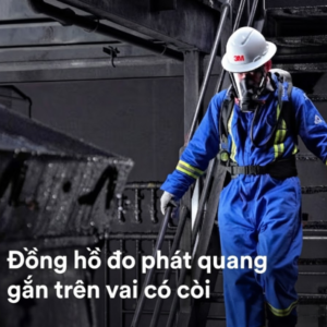 SCBA 3M™ Scott™ ACSi
