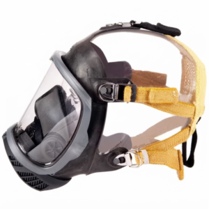 Thiết bị trợ thở SCBA XR Edition MSA G1