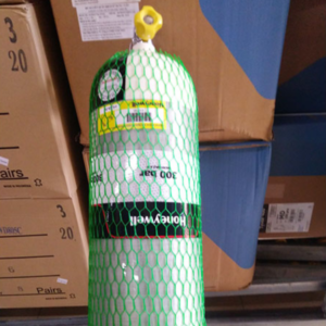 Bình thở Fenzy SCBA Aeris Confort Type 2 6.9L/300 Bar