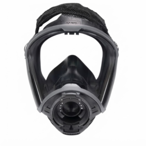 MSA G1 Industrial SCBA