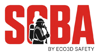 scba.vn