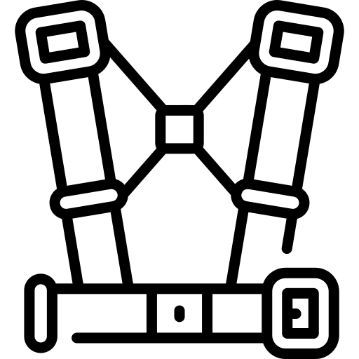 Thiết kế tối ưu