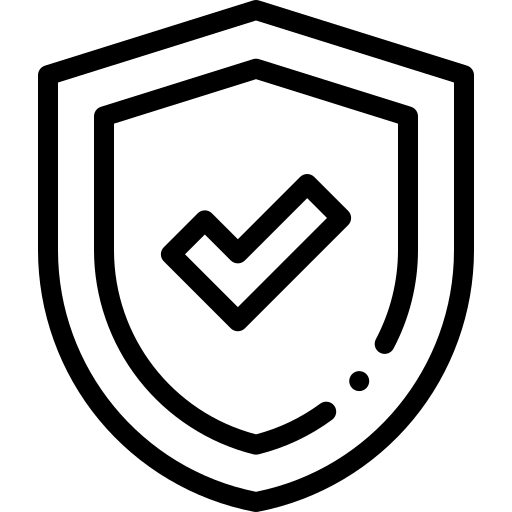 An toàn tối đa