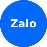 Zalo