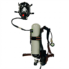 Thiết bị thở SCBA 6L YIBEI6 (RHZK6)