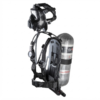Thiết bị trợ thở SCBA AVON ST50