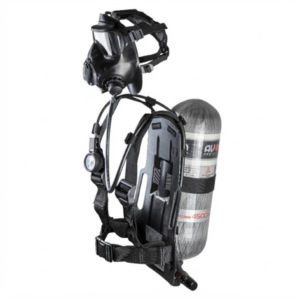 Thiết bị trợ thở SCBA AVON ST50