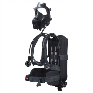 Thiết bị trợ thở SCBA AVON ST53