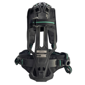 Thiết bị trở thợ SCBA FENAN C8600F
