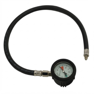 Thiết bị trở thợ SCBA FENAN C8600F